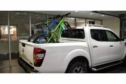 Portabicis TreeFrog PRO 2 -Bicicletas Ventas portabicis treefrog pro 2 2