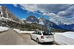 Portabicis TreeFrog PRO 2 -Bicicletas Ventas portabicis treefrog pro 2 3