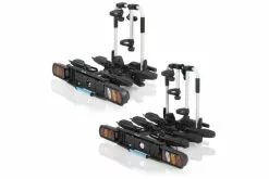 Portabicis XLC VC-C03 6 Portabicis XLC VC-C03 -Bicicletas Ventas portabicis xlc vc c03 1