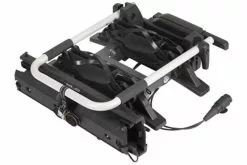 Portabicis XLC VC-C03 7 Portabicis XLC VC-C03 -Bicicletas Ventas portabicis xlc vc c03 2