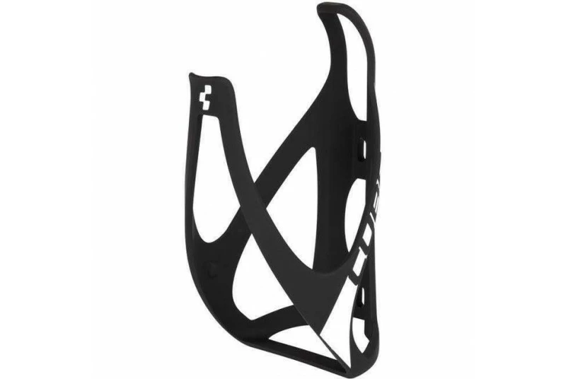 Accesorios Cube - ACID Portabidón Cube Acid HPP 3 Accesorios Cube - ACID Portabidón Cube Acid HPP