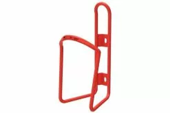 Accesorios Cube - ACID Portabidón Cube HPA