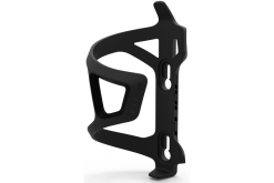 Accesorios Cube - ACID Portabidón Cube HPP Sidecage