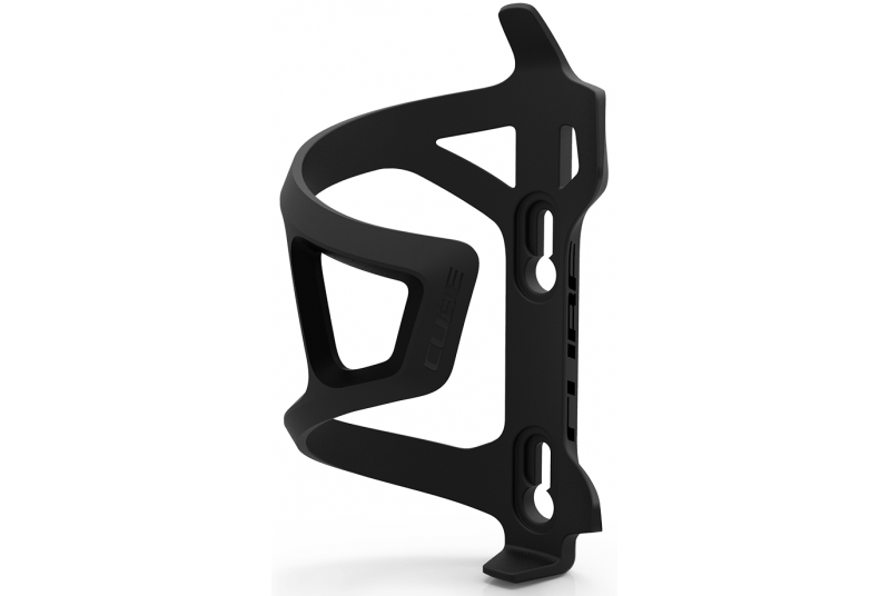 Accesorios Cube - ACID Portabidón Cube HPP Sidecage 3 Accesorios Cube - ACID Portabidón Cube HPP Sidecage
