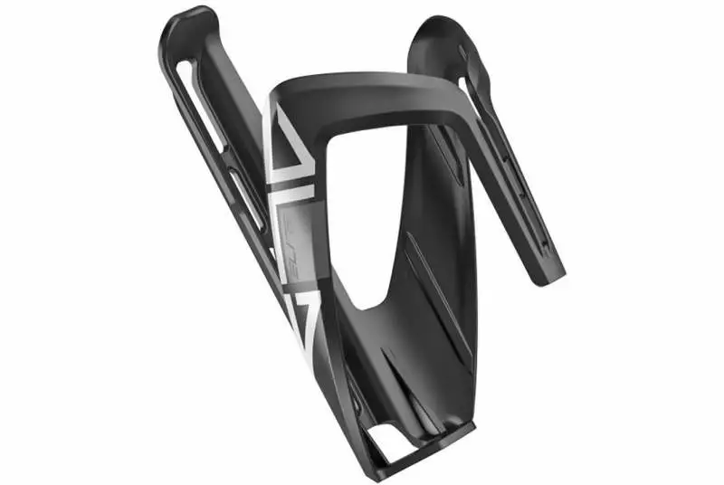 Portabidón Elite Ala 3 Portabidón Elite Ala