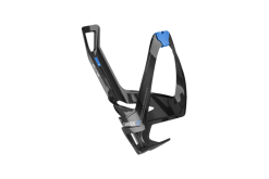 Portabidón Elite Cannibal XC