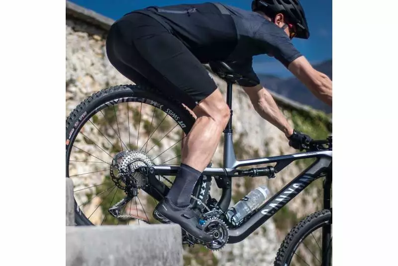 Portabidón Elite Prism Carbon Lateral 6 Portabidón Elite Prism Carbon Lateral - Imagen 4