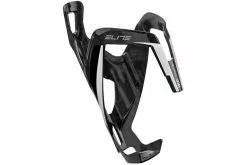 Portabidón Elite Vico Carbon