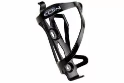 Portabidón Eltin De Carga Lateral