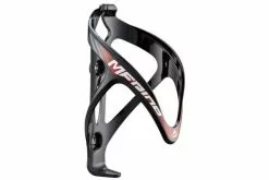 Portabidón Merida Fibra