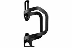 Portabidón Merida Sideload Alloy