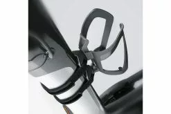 Portabidón SKS Anywhere 6 Portabidón SKS Anywhere -Bicicletas Ventas portabidon sks anywhere 1