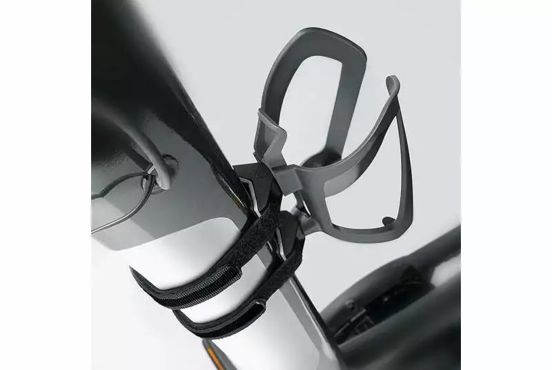 Portabidón SKS Anywhere 4 Portabidón SKS Anywhere - Imagen 2