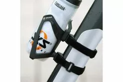 Portabidón SKS Anywhere 7 Portabidón SKS Anywhere -Bicicletas Ventas portabidon sks anywhere 2