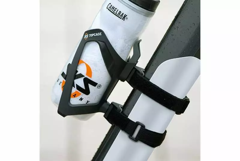 Portabidón SKS Anywhere 5 Portabidón SKS Anywhere - Imagen 3