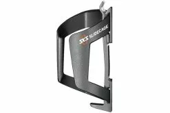 Portabidón SKS Slidecage