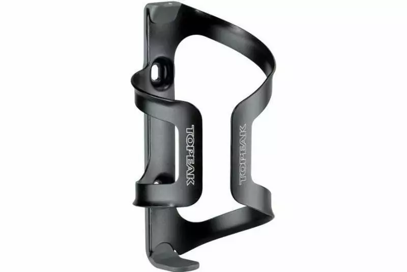 Portabidón Topeak Dualside 3 Portabidón Topeak Dualside