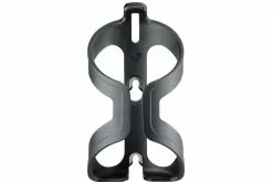 Portabidón Topeak Shuttle™ -Bicicletas Ventas portabidon topeak shuttle 1