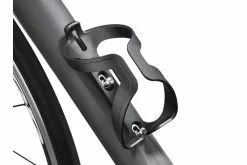 Portabidón Topeak Shuttle™ -Bicicletas Ventas portabidon topeak shuttle 2