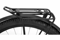 Accesorios Cube - ACID Portabultos Acid Carrier Sic 29" Rilink 7 Accesorios Cube - ACID Portabultos Acid Carrier Sic 29" Rilink -Bicicletas Ventas portabultos acid carrier sic 29 rilink 2