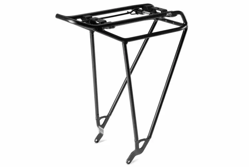 Accesorios Cube - ACID Portabultos Acid Carrier Sic 29" Rilink 3 Accesorios Cube - ACID Portabultos Acid Carrier Sic 29" Rilink