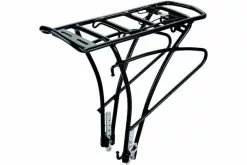 Portabultos GES Alforjas