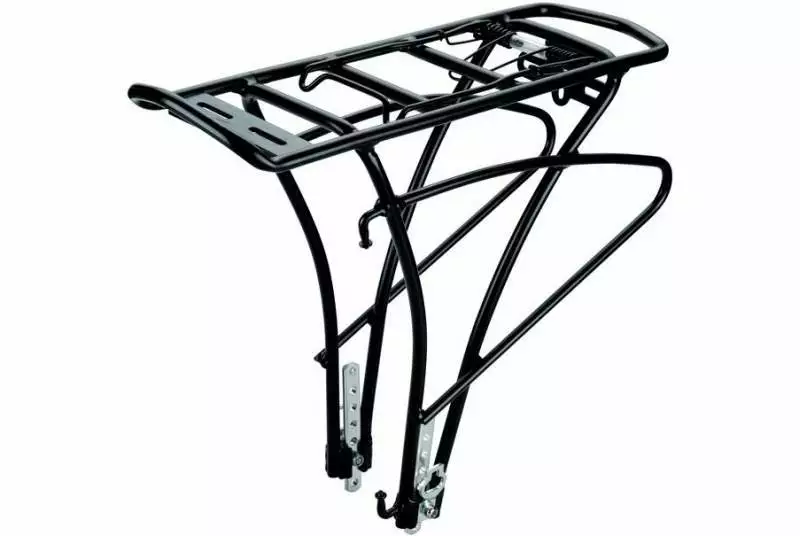 Portabultos GES Alforjas 3 Portabultos GES Alforjas