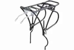 Portabultos GES Disco