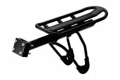 Portabultos GES Flotante