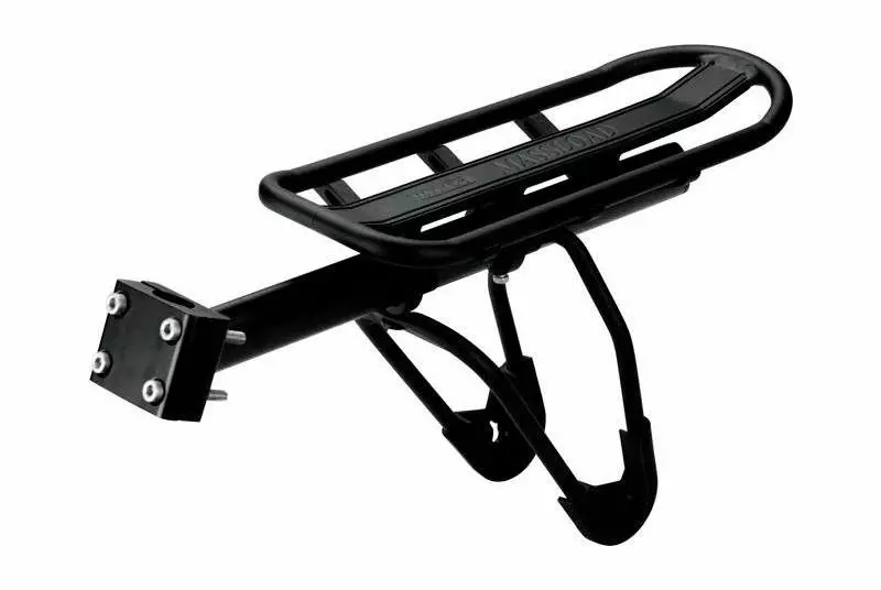 Portabultos GES Flotante 3 Portabultos GES Flotante