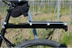 Portabultos Topeak MTX Beamrack -Bicicletas Ventas portabultos topeak mtx beamrack 2