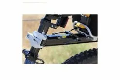 Portabultos Topeak MTX Beamrack -Bicicletas Ventas portabultos topeak mtx beamrack 3