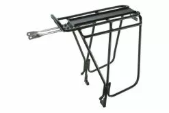 Portabultos Topeak Super Tourist DX Tubular Rack Disc