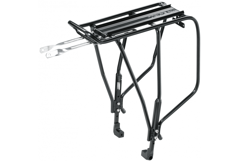 Portabultos Topeak Uni Tourist Disco 3 Portabultos Topeak Uni Tourist Disco