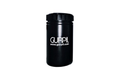 Portaherramientas Gurpil