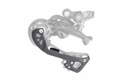 Portapoleas Shimano Deore XT RD-M8000 -Bicicletas Ventas portapoleas shimano deore xt rd m8000 1