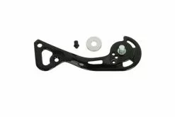 Portapoleas Shimano Deore XT RD-M8000 -Bicicletas Ventas portapoleas shimano deore xt rd m8000 2