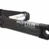 Portenciómetro Rotor INpower DM MTB 2 Portenciómetro Rotor INpower DM MTB -Bicicletas Ventas portenciometro rotor inpower dm mtb