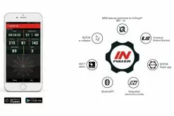 Portenciómetro Rotor INpower DM MTB 9 Portenciómetro Rotor INpower DM MTB -Bicicletas Ventas portenciometro rotor inpower dm mtb 2