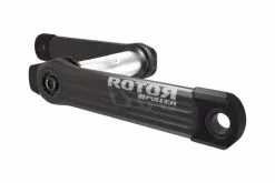 Portenciómetro Rotor INpower DM MTB