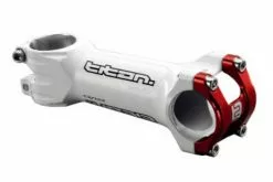 Potencia BH Titan Evo