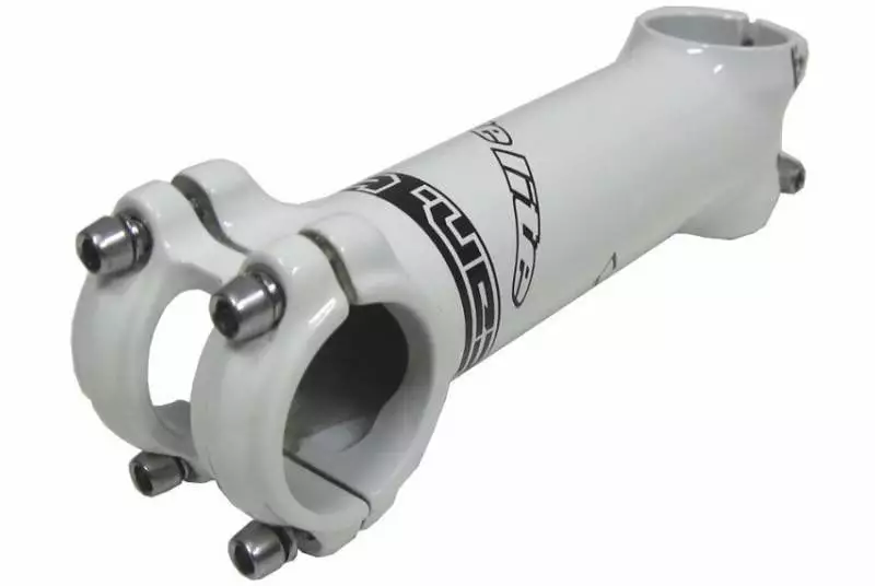 Potencia BH Titan Lite 3 Potencia BH Titan Lite