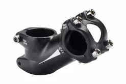 Accesorios Cube - ACID Potencia Cube RFR