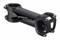 Potencia FSA Gossamer