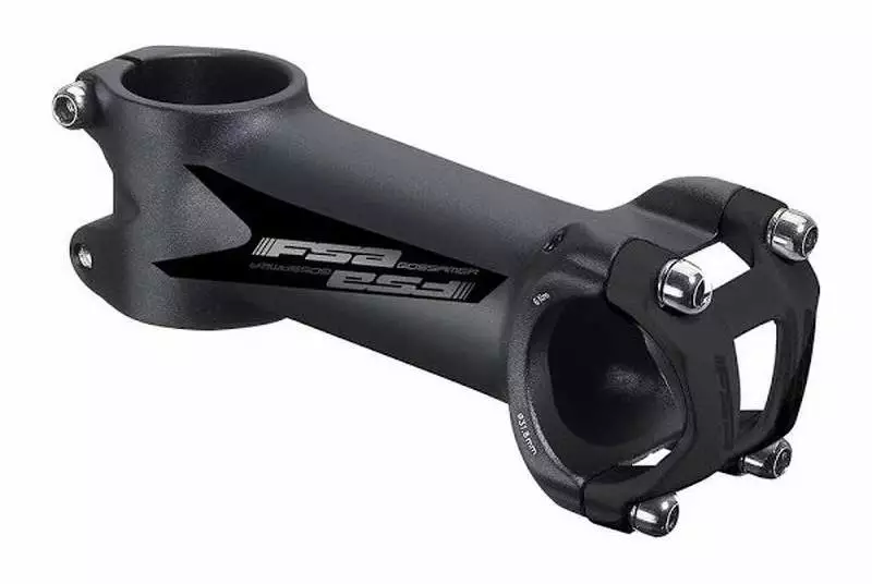 Potencia FSA Gossamer 3 Potencia FSA Gossamer