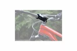 Potencia Gravel Con Amortiguación Redshift ShockStop 6º 8 Potencia Gravel Con Amortiguación Redshift ShockStop 6º -Bicicletas Ventas potencia gravel con amortiguacion redshift shockstop 6 1