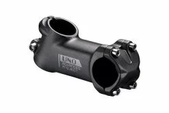 Varios Potencia Kalloy Uno 25º