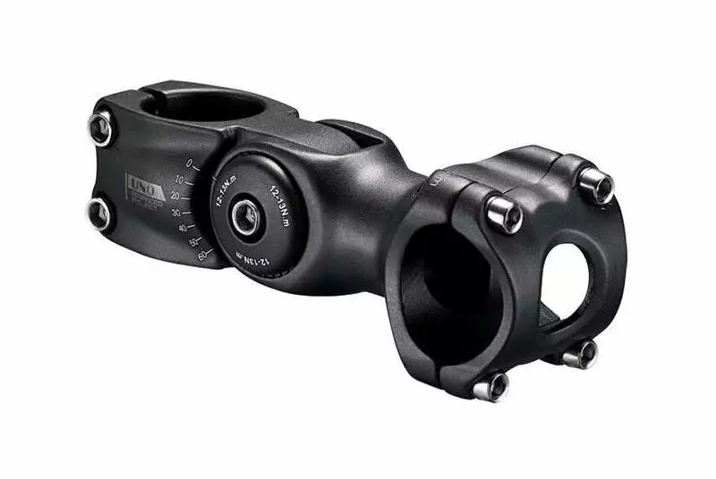 Varios Potencia Kalloy Uno Regulable 3 Varios Potencia Kalloy Uno Regulable