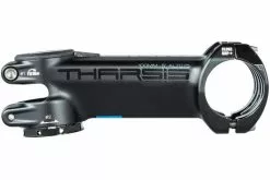 Potencia Pro Tharsis XC DI2 -Bicicletas Ventas potencia pro tharsis xc di2 1