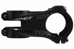 Potencia Truvativ Descendant 35 Mm 8 Potencia Truvativ Descendant 35 Mm -Bicicletas Ventas potencia truvativ descendant 35 mm 1